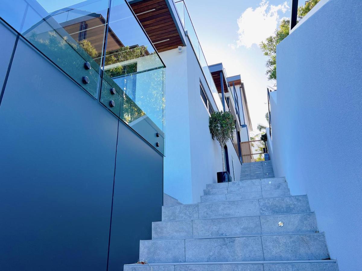 Balgowlah Paradise Appartamento *