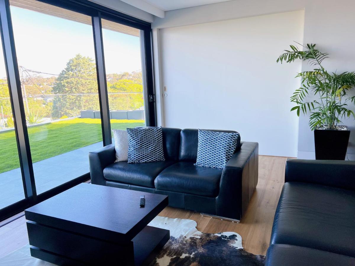 Appartamento Balgowlah Paradise