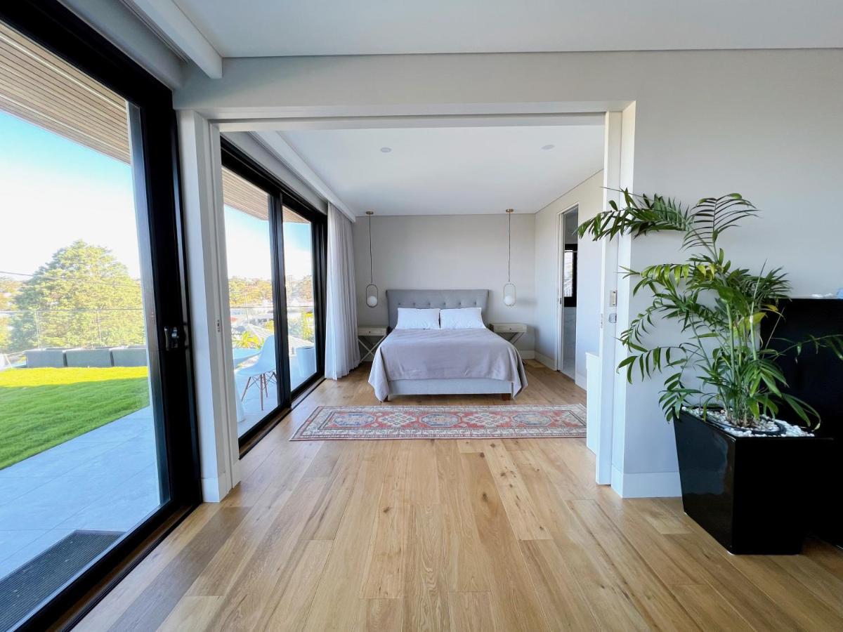 Balgowlah Paradise Appartamento