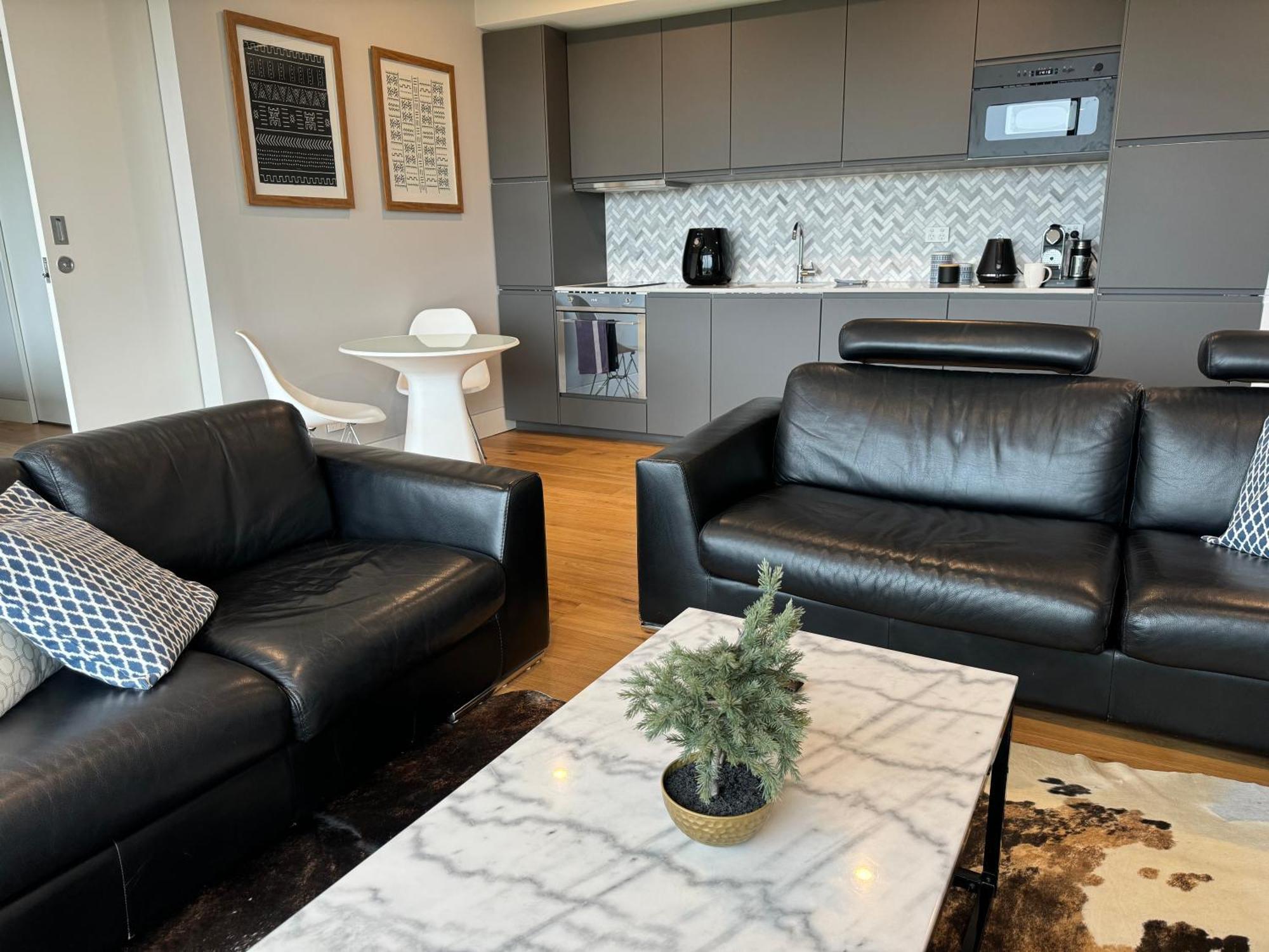 Balgowlah Paradise Appartamento
