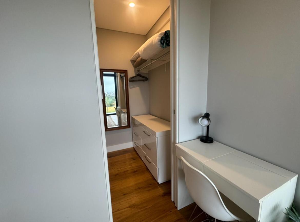 Balgowlah Paradise Appartamento Sydney